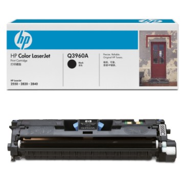 HP Q3960A t¦үX