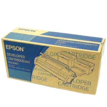 EPSON S050087 t¦үX