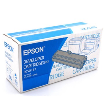 EPSON S050167 t¦ү