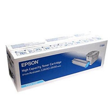 EPSON S050228 tŦүX