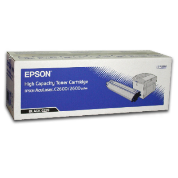 EPSON S050229 t¦үX