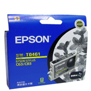 EPSON T046150 t¦⾥X