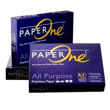 `yq-PAPER ONE 80g A4vL (500i/])