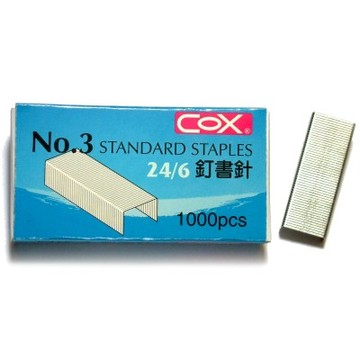 `yq-COX No.3 3 vѰw (10p)