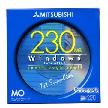 `yq-Mistubishi MO Ф(Ť) For Windows