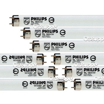 `yq-PHILIPS TL-38W/D 40WO(25/)