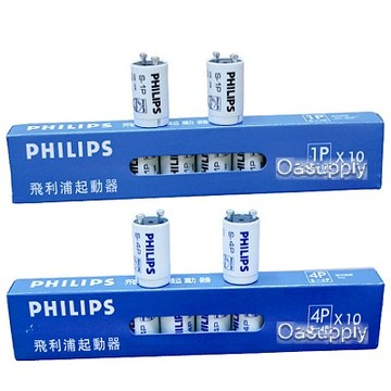 `yq-PHILIPS FS-1P Ұʾ(10/)