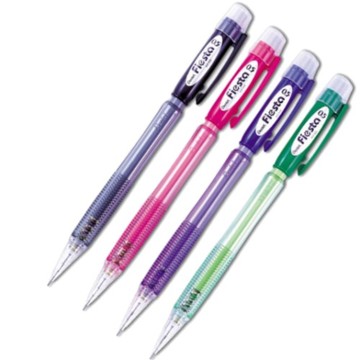 `yq-PENTEL AX-105  0.5 ۰ʹ]