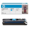 HP Q3961A tŦүX