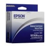 EPSON ta S015016 ]