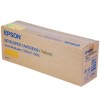 EPSON S050097 tүX