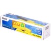 EPSON S050187 tүX