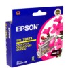 EPSON T047350 t⾥X