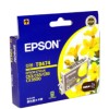 EPSON T047450 t⾥X