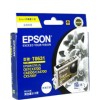 EPSON T063150 t¦⾥X