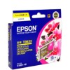 EPSON T063350 t⾥X