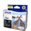 EPSON T073150H t¦ⰪeqX