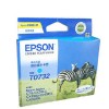 EPSON T073250 tŦ⾥X