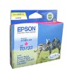 EPSON T073350 t⾥X