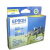 EPSON T073450 t⾥X