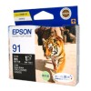 EPSON T091150 t-¦⾥X