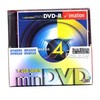 `yq-Imation Mini DVD-R 4X 1.4GB 8cm 