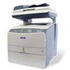 EPSON AcuLaser CX11F WmpgƦX