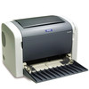 EPSON EPL-6200L ¥չpgL