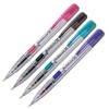 `yq-PENTEL ۰ʹ] PD105T